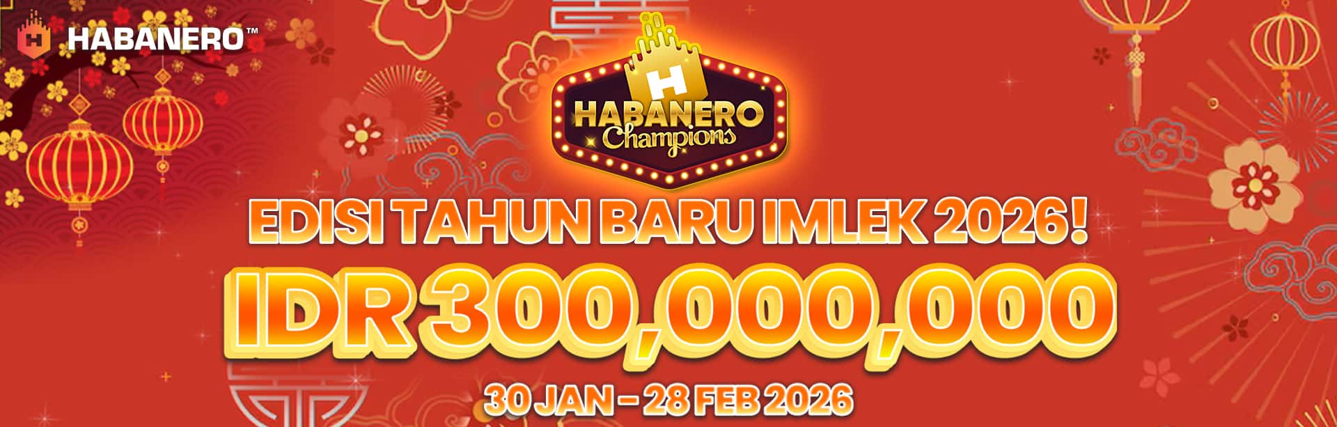 JILI - MENANG SUPER CASH